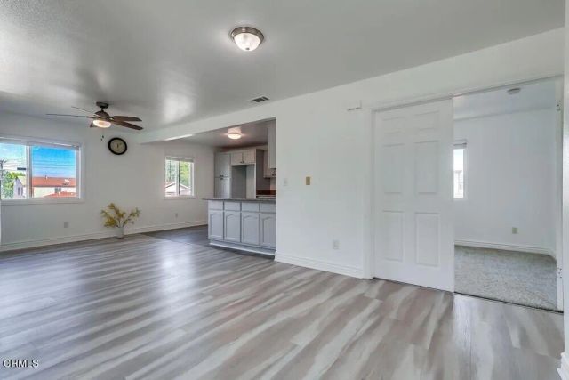 140 E 101st Street, Los Angeles, CA 90003