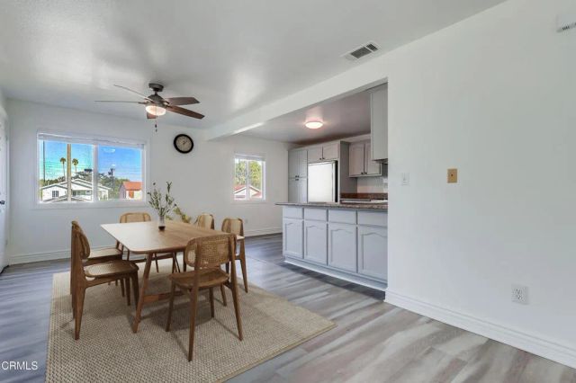 140 E 101st Street, Los Angeles, CA 90003