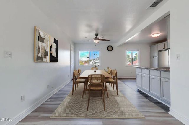 140 E 101st Street, Los Angeles, CA 90003