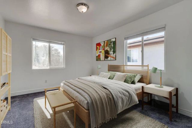 140 E 101st Street, Los Angeles, CA 90003