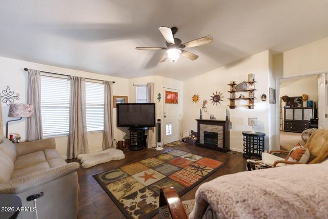 3930 E ARBOR Avenue, Mesa, AZ 85206