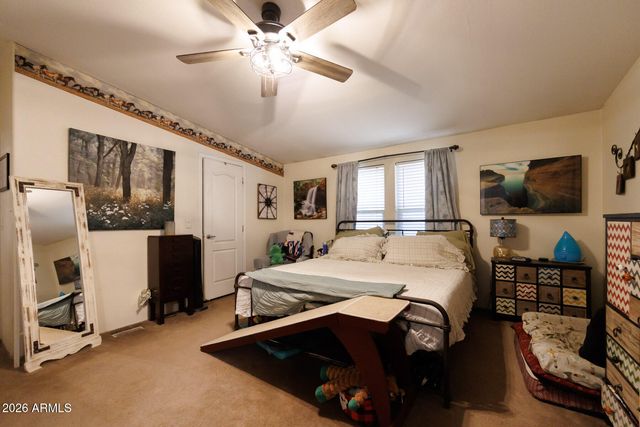 3930 E ARBOR Avenue, Mesa, AZ 85206