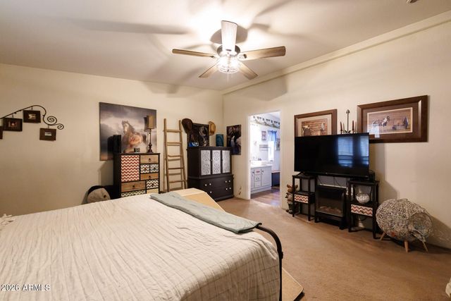 3930 E ARBOR Avenue, Mesa, AZ 85206