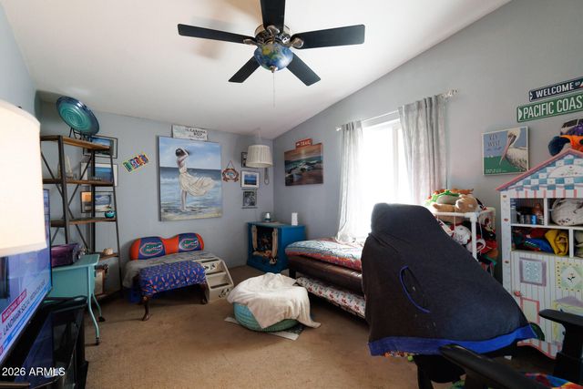 3930 E ARBOR Avenue, Mesa, AZ 85206