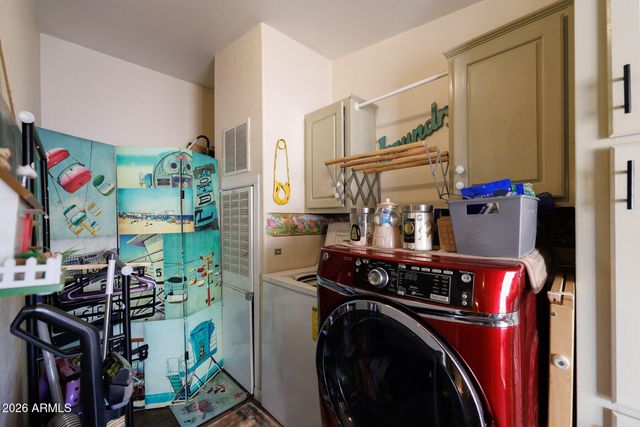 3930 E ARBOR Avenue, Mesa, AZ 85206