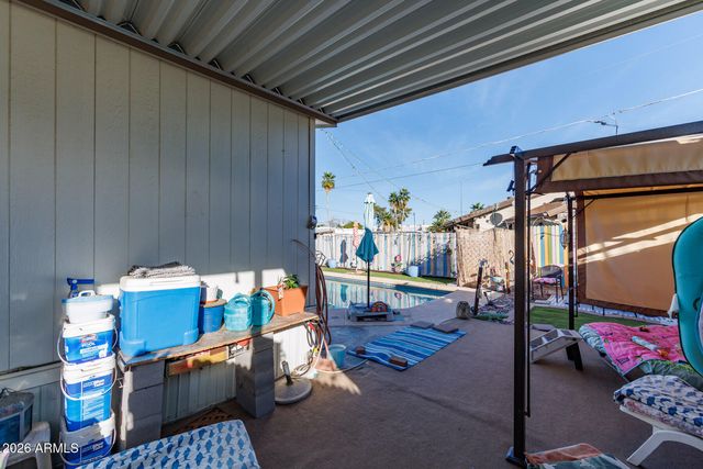 3930 E ARBOR Avenue, Mesa, AZ 85206