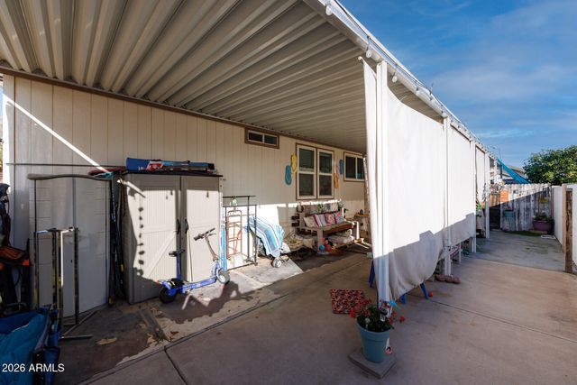 3930 E ARBOR Avenue, Mesa, AZ 85206