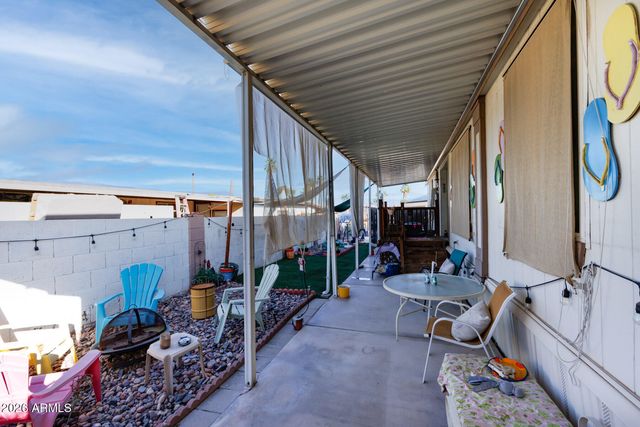 3930 E ARBOR Avenue, Mesa, AZ 85206