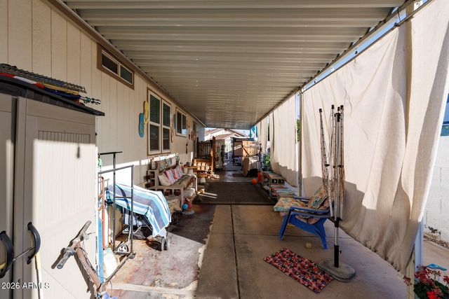 3930 E ARBOR Avenue, Mesa, AZ 85206