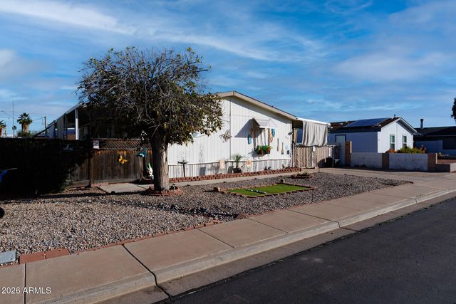 3930 E ARBOR Avenue, Mesa, AZ 85206