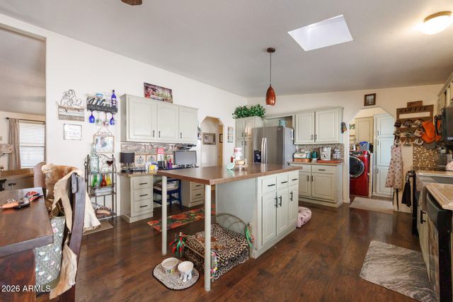 3930 E ARBOR Avenue, Mesa, AZ 85206