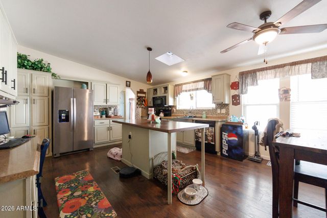 3930 E ARBOR Avenue, Mesa, AZ 85206