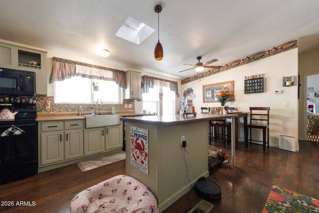 3930 E ARBOR Avenue, Mesa, AZ 85206