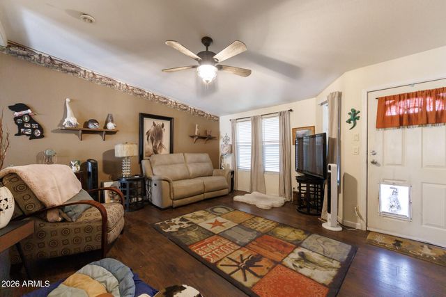 3930 E ARBOR Avenue, Mesa, AZ 85206