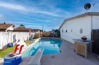 3930 E ARBOR Avenue, Mesa, AZ 85206