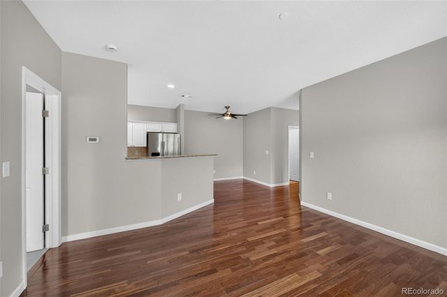 7435 S Alkire Street 203, Littleton, CO 80127