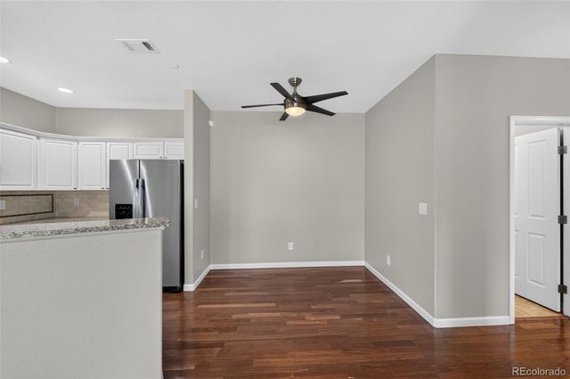 7435 S Alkire Street 203, Littleton, CO 80127