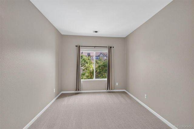 7435 S Alkire Street 203, Littleton, CO 80127