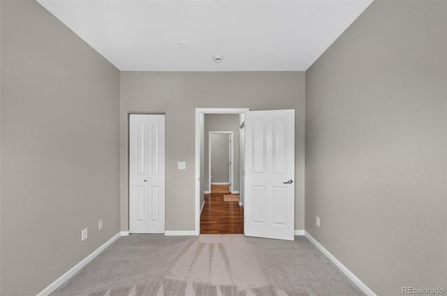 7435 S Alkire Street 203, Littleton, CO 80127