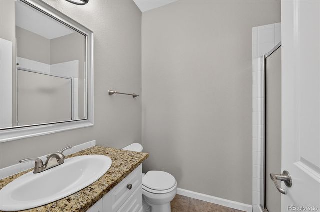 7435 S Alkire Street 203, Littleton, CO 80127