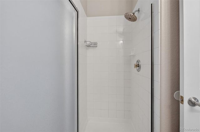 7435 S Alkire Street 203, Littleton, CO 80127