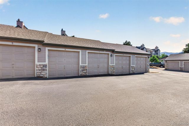 7435 S Alkire Street 203, Littleton, CO 80127