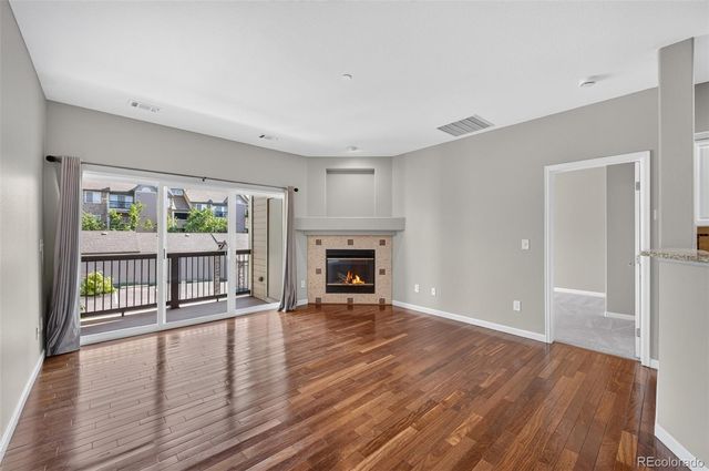7435 S Alkire Street 203, Littleton, CO 80127