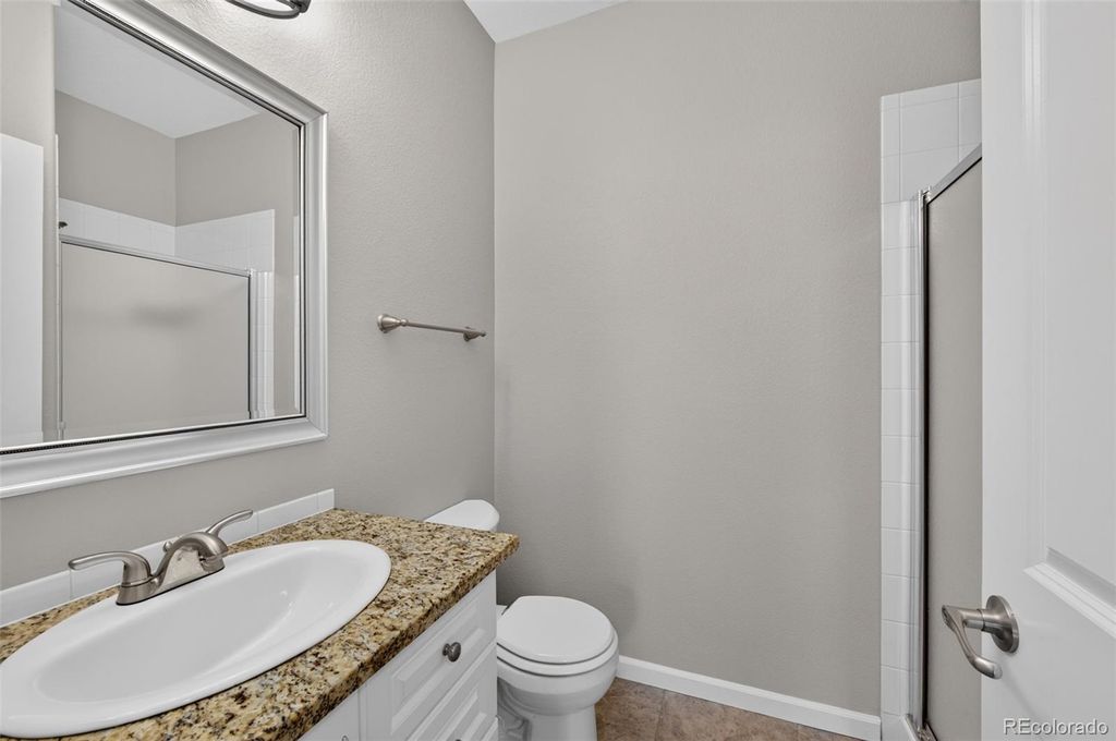 Image 25 of property listing at 7435 S Alkire Street 203, Littleton, CO 80127
