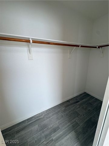 6303 Navajo Gorge Court, Las Vegas, NV 89142