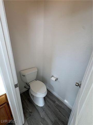 6303 Navajo Gorge Court, Las Vegas, NV 89142