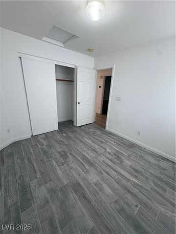 6303 Navajo Gorge Court, Las Vegas, NV 89142
