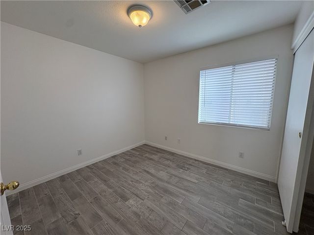 6303 Navajo Gorge Court, Las Vegas, NV 89142