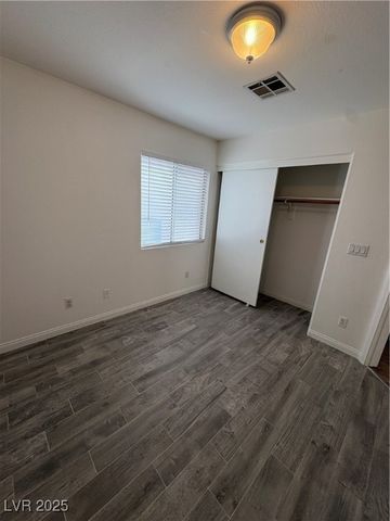 6303 Navajo Gorge Court, Las Vegas, NV 89142