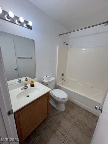 6303 Navajo Gorge Court, Las Vegas, NV 89142