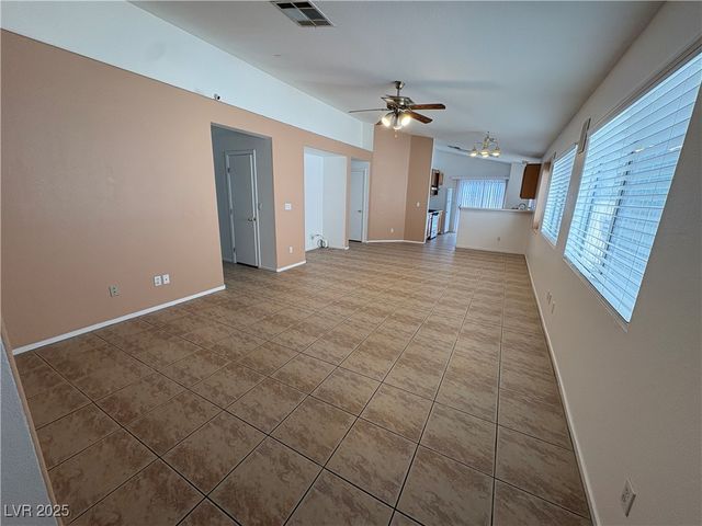 6303 Navajo Gorge Court, Las Vegas, NV 89142