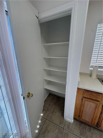 6303 Navajo Gorge Court, Las Vegas, NV 89142