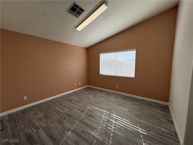 6303 Navajo Gorge Court, Las Vegas, NV 89142