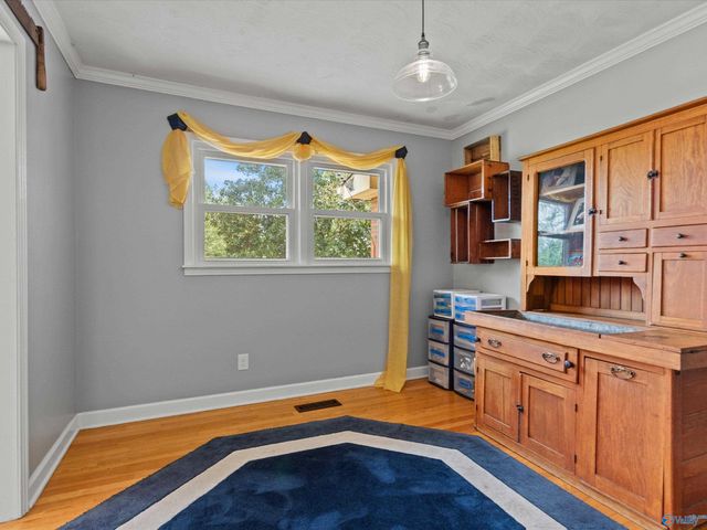 15652 Thompson Lane, Athens, AL 35611