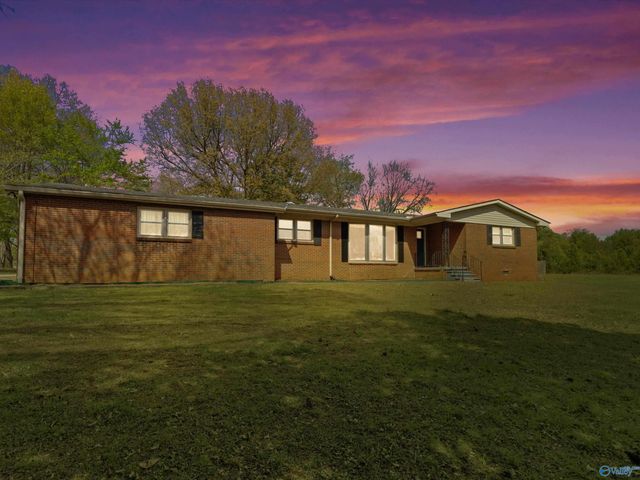 15652 Thompson Lane, Athens, AL 35611