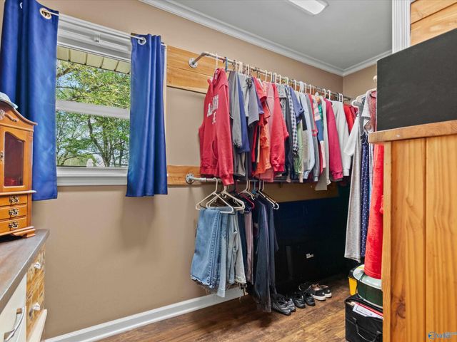 15652 Thompson Lane, Athens, AL 35611