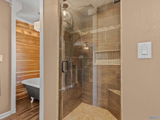 15652 Thompson Lane, Athens, AL 35611