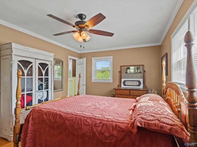 15652 Thompson Lane, Athens, AL 35611