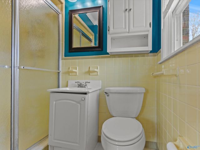 15652 Thompson Lane, Athens, AL 35611