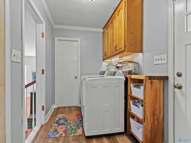 15652 Thompson Lane, Athens, AL 35611