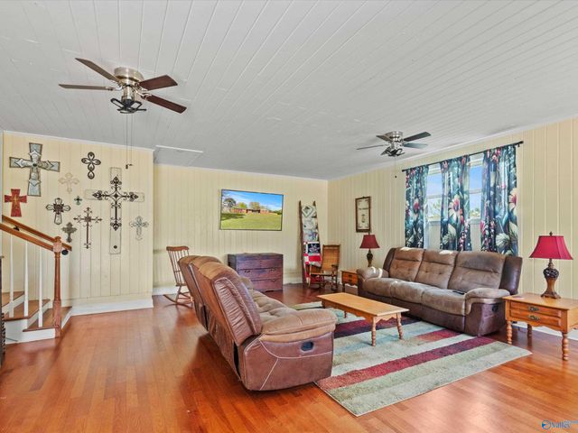 15652 Thompson Lane, Athens, AL 35611
