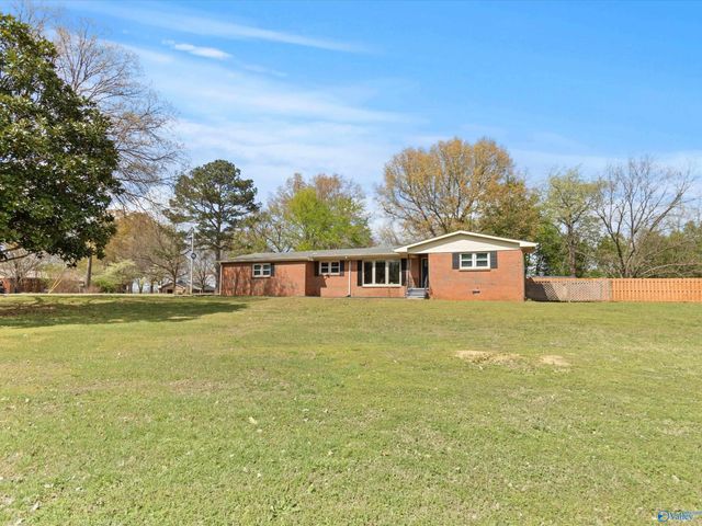 15652 Thompson Lane, Athens, AL 35611
