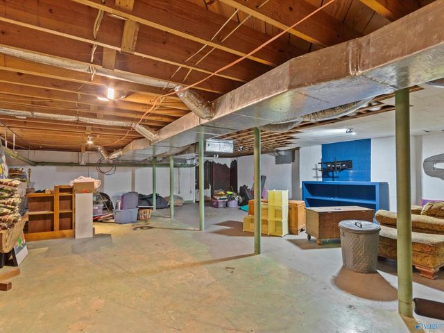 15652 Thompson Lane, Athens, AL 35611