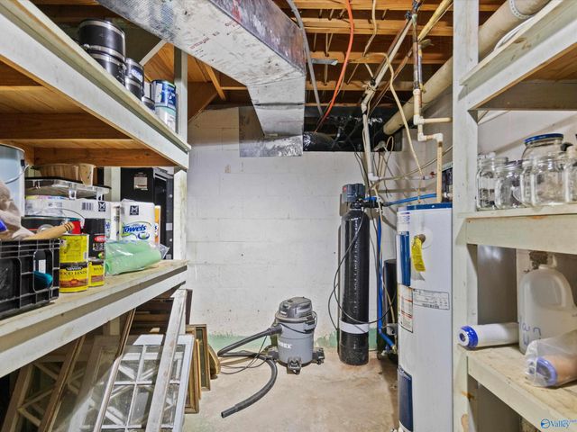 15652 Thompson Lane, Athens, AL 35611