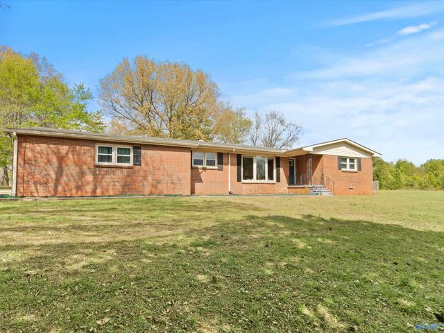 15652 Thompson Lane, Athens, AL 35611