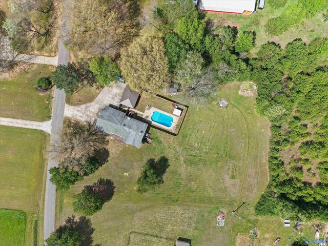 15652 Thompson Lane, Athens, AL 35611